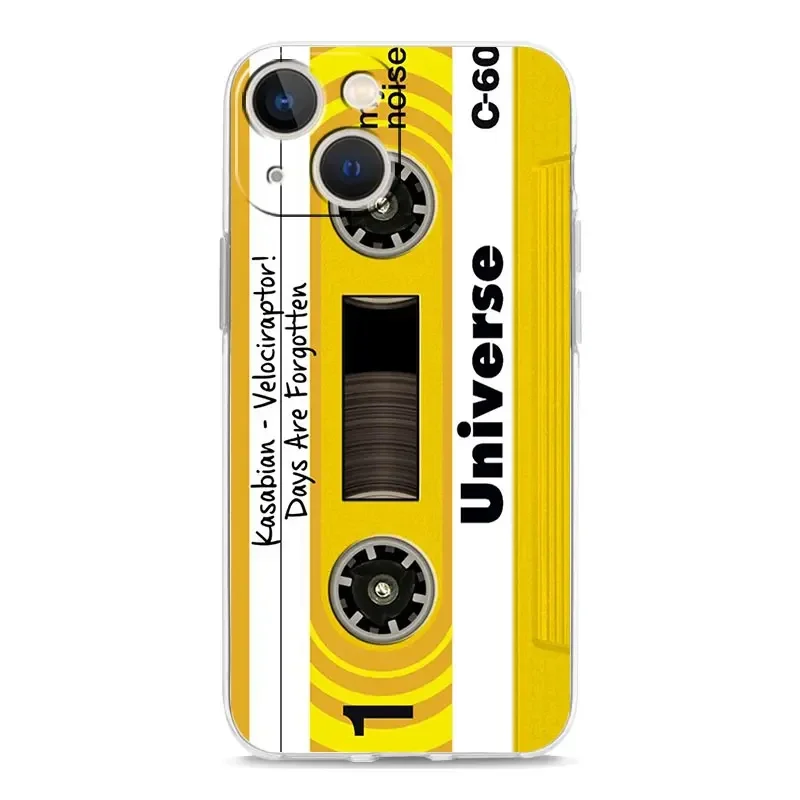Vintage Tape Camera Gameboy Ph - огляд і ціна Vintage Game Collection