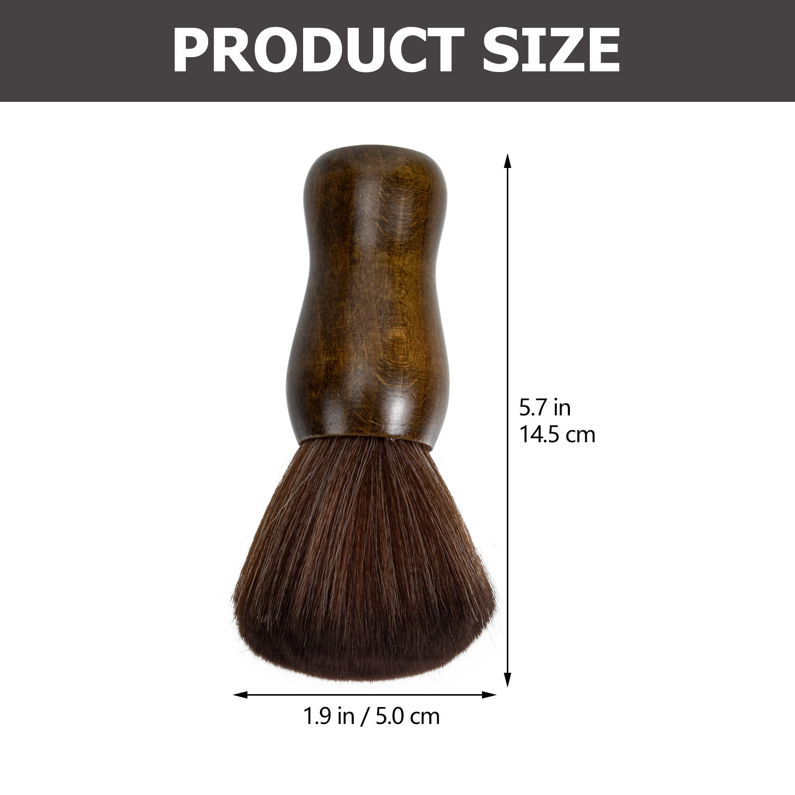 Professional Vinyl Record Clea - огляд і ціна Vinyl Record Cleaner
