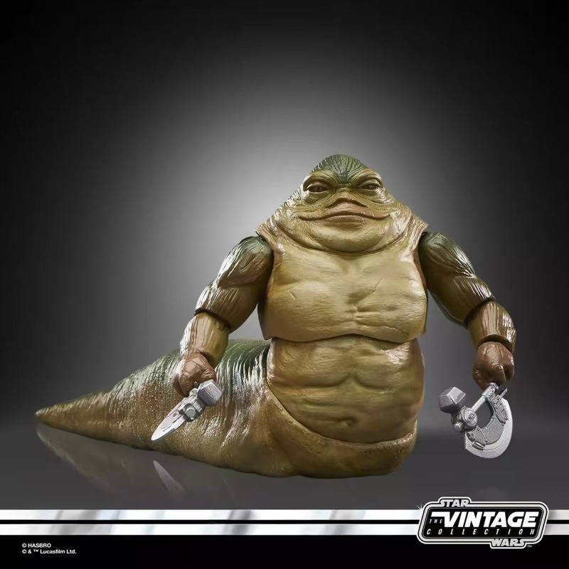 【Pre Sale】Original Hasbro Star - огляд і ціна Vintage Collectible Toys For Sale