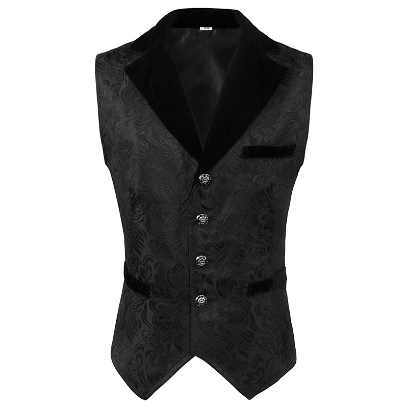 New Men's Medieval Gothic Styl - огляд і ціна Vintage Collectibles & More Llc Photos