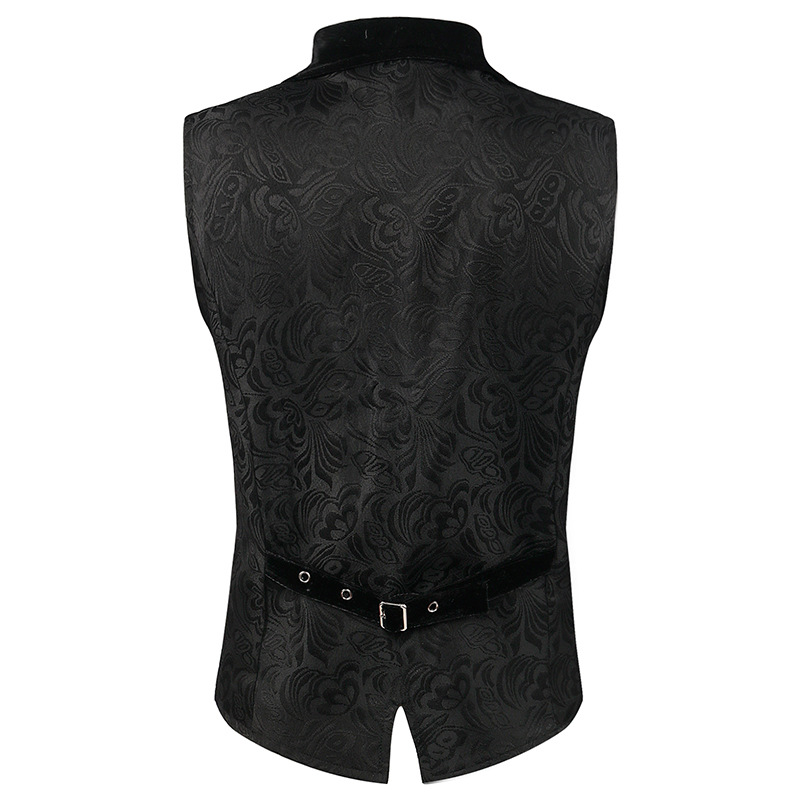 New Men's Medieval Gothic Styl - огляд і ціна Vintage Collectibles & More Llc Photos