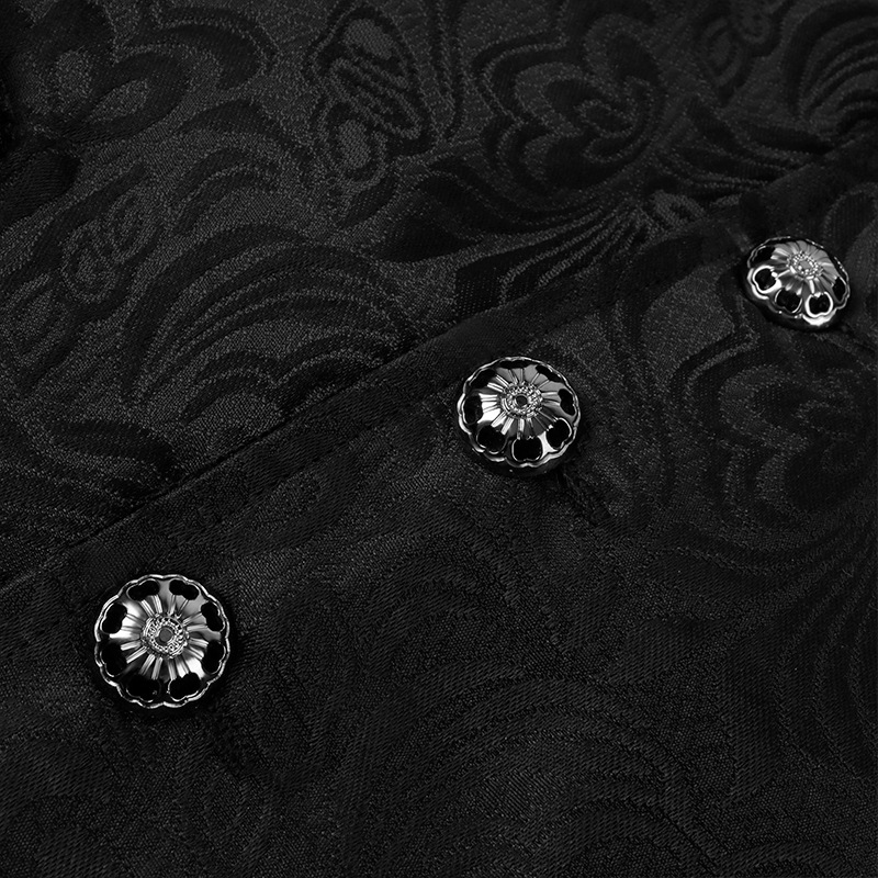 New Men's Medieval Gothic Styl - огляд і ціна Vintage Collectibles & More Llc Photos