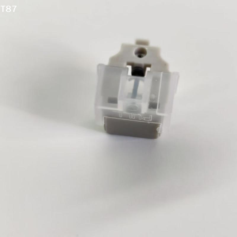 AT3600L Diamond Record Player  - огляд і ціна Record Player Needle