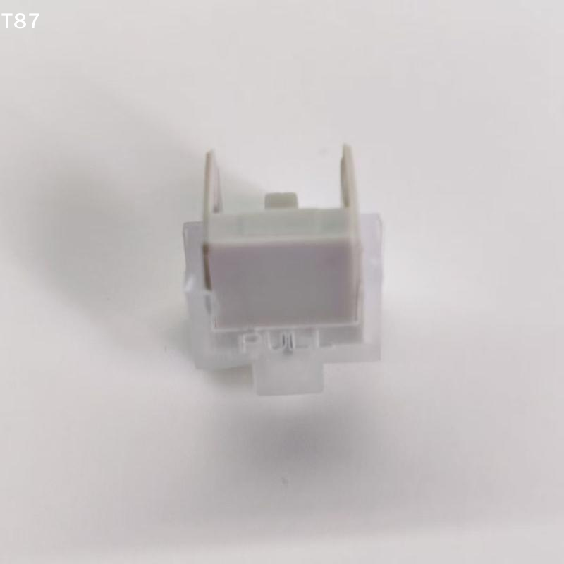 AT3600L Diamond Record Player  - огляд і ціна Record Player Needle