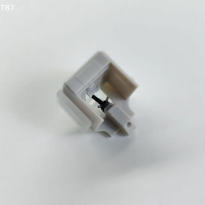 AT3600L Diamond Record Player  - огляд і ціна Record Player Needle