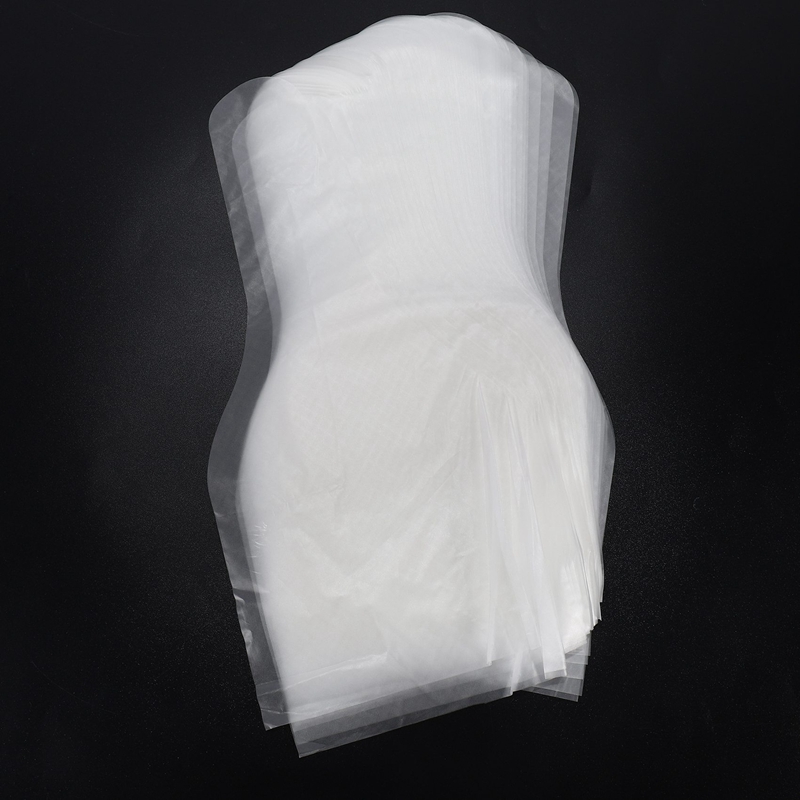 100Pcs Semen Collection Bag Sl - огляд і ціна Collectible & Vintage Dolls For Wedding