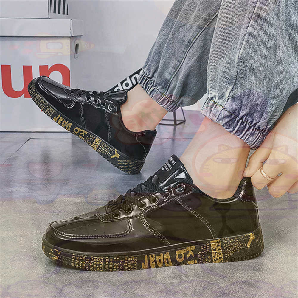 Round Foot Size 45 Sneakers Wh - огляд і ціна Vintage Collectible Classics