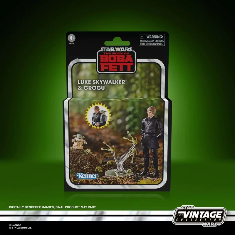 Authentic product，Special Offe - огляд і ціна Vintage Star Wars Collectible