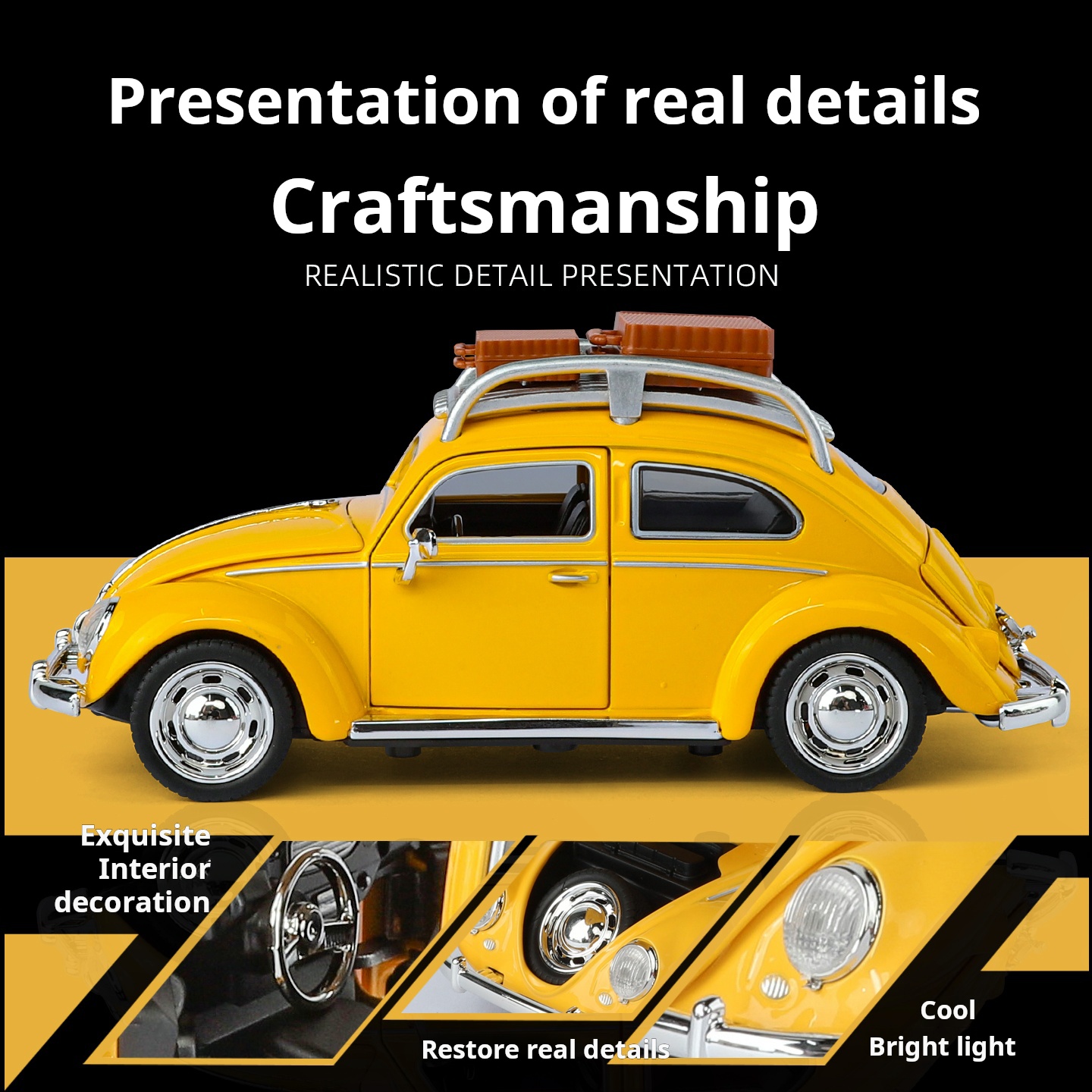 1:32 Factory direct sales allo - огляд і ціна Vintage Collectible Toys For Sale