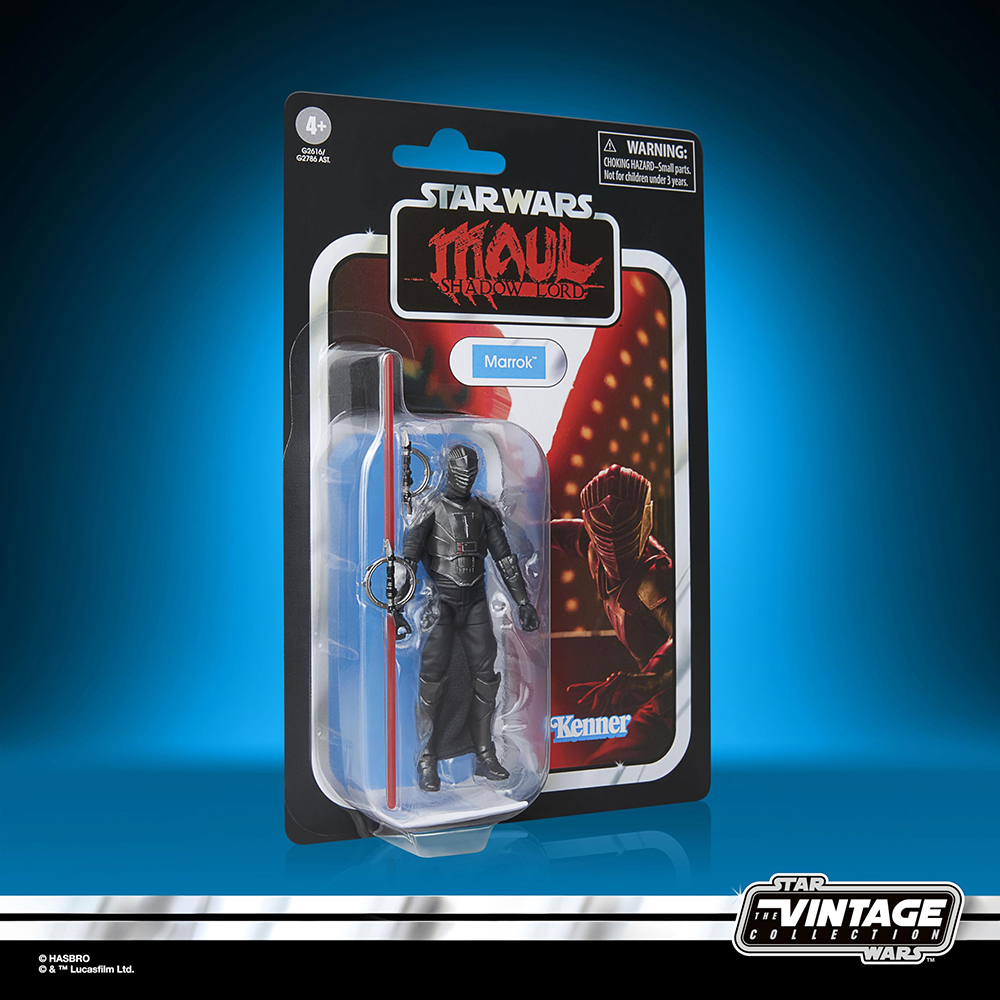 In-Stock Hasbro STAR WARS The  - огляд і ціна Vintage Star Wars Collectible