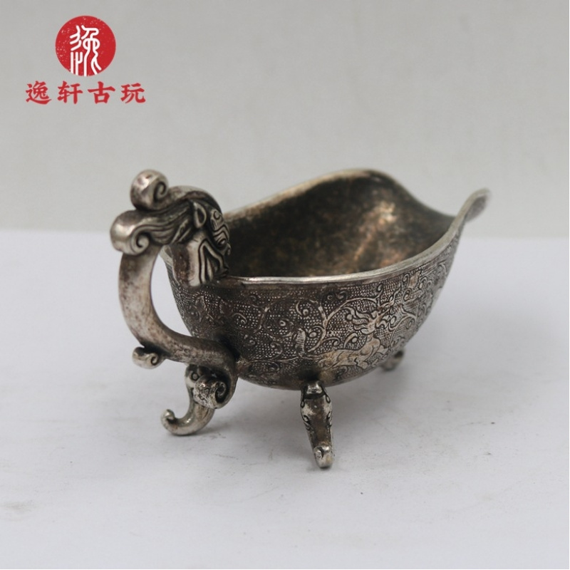 Antique miscellaneous collecti - огляд і ціна Vintage Collectibles & More Llc Photos