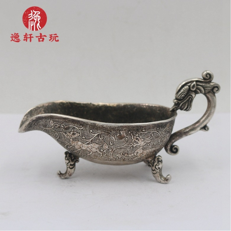 Antique miscellaneous collecti - огляд і ціна Vintage Collectibles & More Llc Photos
