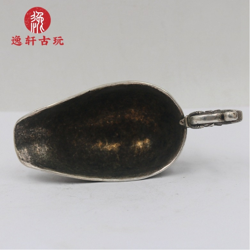Antique miscellaneous collecti - огляд і ціна Vintage Collectibles & More Llc Photos