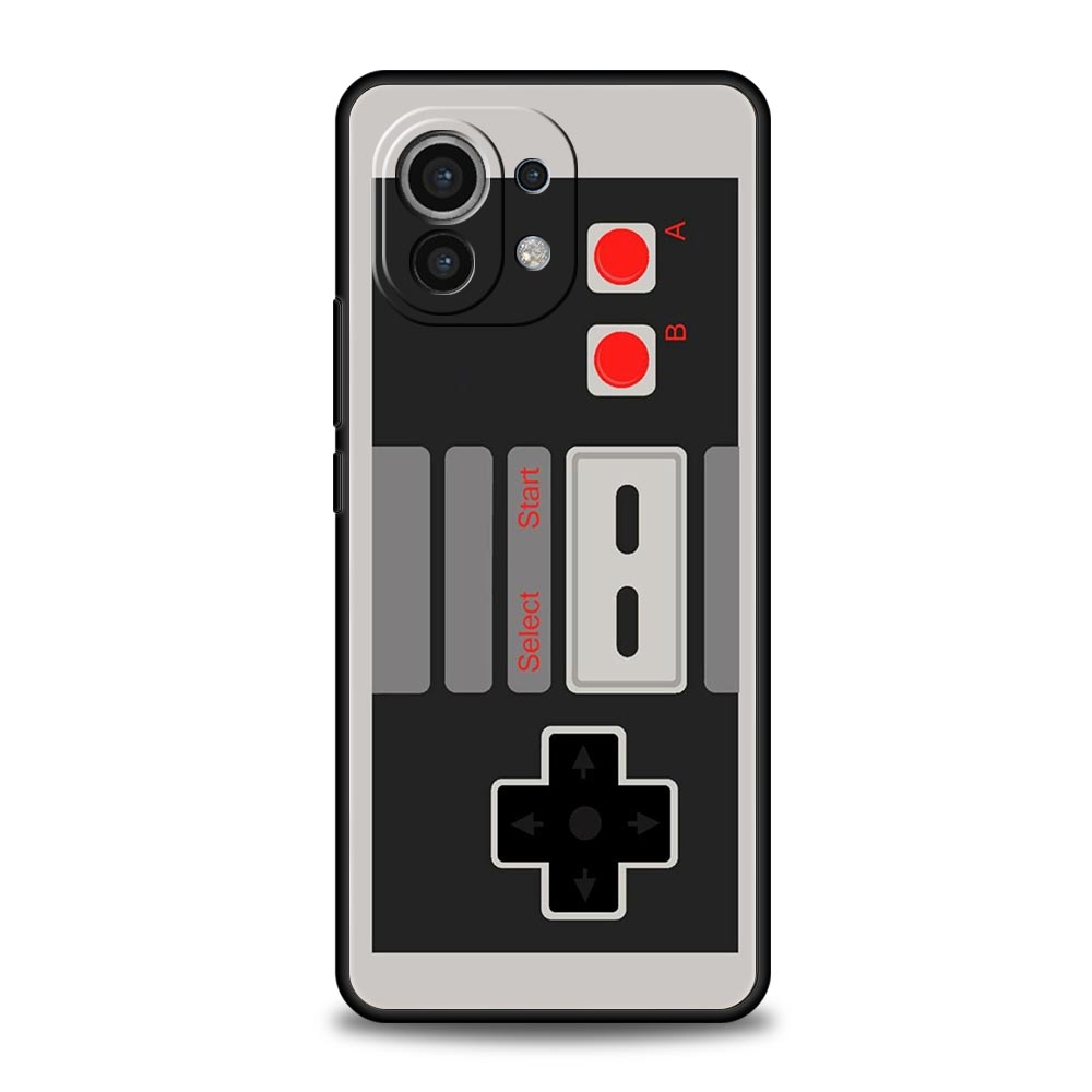 Vintage Tape Camera Gameboy Ph - огляд і ціна Vintage Game Collection